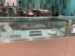 -西檬树SIMON·T轻奢蛋糕(大东方Max店)