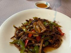 -上味·小海小鲜(中联店)