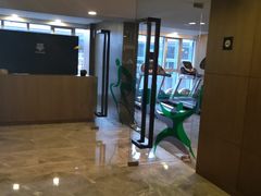 -榛悦隆堡成都酒店(春熙路太古里店)