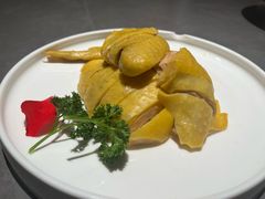 -佬太公海鸭·海鲜大排档(上海总店)
