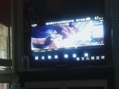 -自由港KTV(王子公主金平店)