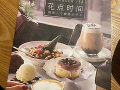 -必胜客(百联又一城店)