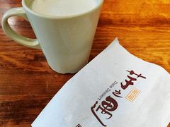 -李先生牛肉面大王(重庆菜园坝火车站店)