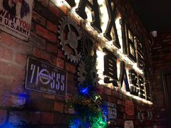 -MAX伯爵真人密室逃脱(世博碧悦时光店)