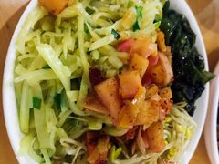 -赵姐猪耳朵饭店