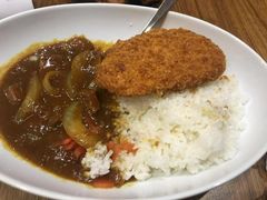 -食其家·牛丼咖喱(天津梅江印象城店)