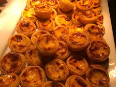 -澳门旅游塔360°旋转餐厅(南湾湖广场店)