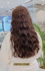 -生活大师造型馆