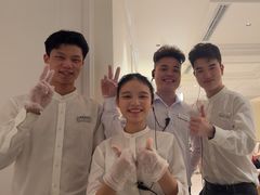 -京彩臻品火锅