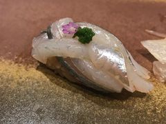 -鮨·海老(北京路店)