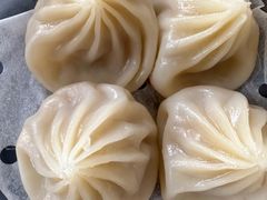 -小城粥道·海胆鲜虾粥(解放广场店)
