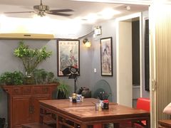 大堂-三两春肚肺汤(崂山路店)
