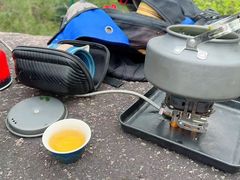 -厦门国家会计学院