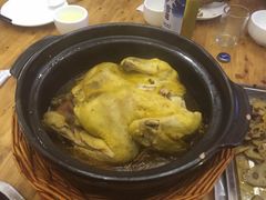 -让鸭脑壳飞(龙华店)