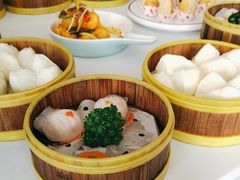-佳丽海鲜大酒楼(环岛海景店)