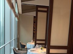 -淮香国色·淮扬菜(正大中心店)