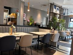 -必胜客(漕宝路店)