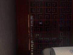 -天诚足道(金融街店)