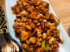 -金三可市井水煮鱼(金碧园店)