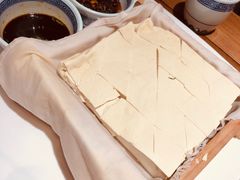 -蔡家酒楼(一德街店)