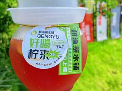 -耕渔小院·湖南鱼鲜(望城店)