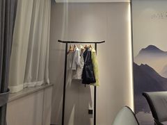 -莆鑫海鲜城(浏河店)