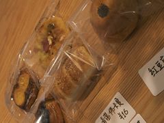 -怪 kafe.