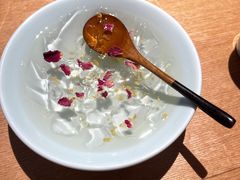 -静一餐厅·湖北菜(前门创始店)