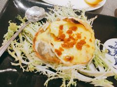 -满田家大排档(朝阳店)