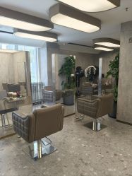 -P.STYLE 派斯造型