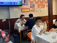 -老鄞江清水龙虾•赵赵家(江北店)
