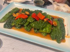 -邑家人·山水四合院