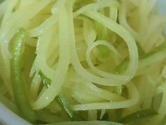 -李先生牛肉面大王(济泺路店)