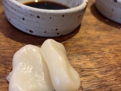 -永春园·扬州早茶·淮扬菜(漫乐城店)
