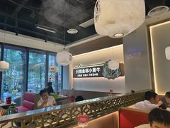 -潮正和潮汕牛肉火锅·老字号(番禺万达店)