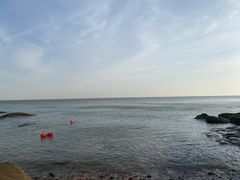 -在海一方公园