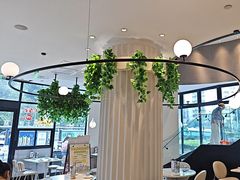 -必胜客(大坪英利店)