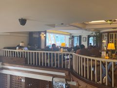 -良木缘咖啡西餐(川大店)