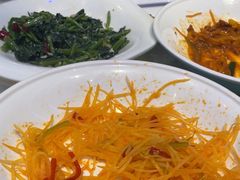 -丝宴·凤城印象·西北特色菜(彩虹湾店)