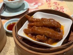 -点都德(长泰广场店)