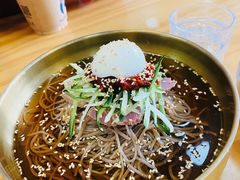 -李先生的首尔小馆(松江启源广场店)