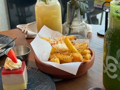 -gaga(北京新中关购物中心店)