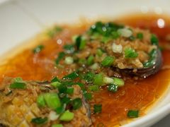 -瓯菜排档·温州海鲜(玕南店)