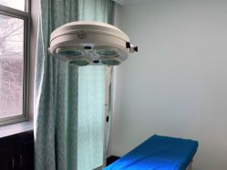 -南京医科大学友谊整形外科医院