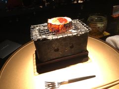 -地球美食剧场