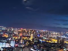 -龙塔