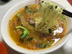 -项记面馆(明瓦廊店)