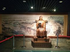 -泸州老窖景区