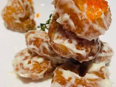 -太二酸菜鱼(宁波来福士店)