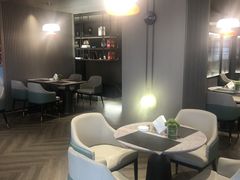 -长沙钦天·悦酒店(万家丽广场高桥北地铁站店)